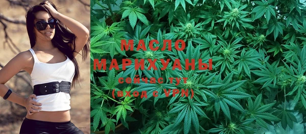 ешки Медногорск