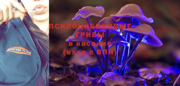 бутират Белоозёрский